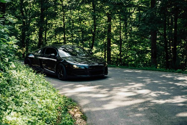 Utiliser votre smartphone comme système de navigation : Bonne ou mauvaise idée ?