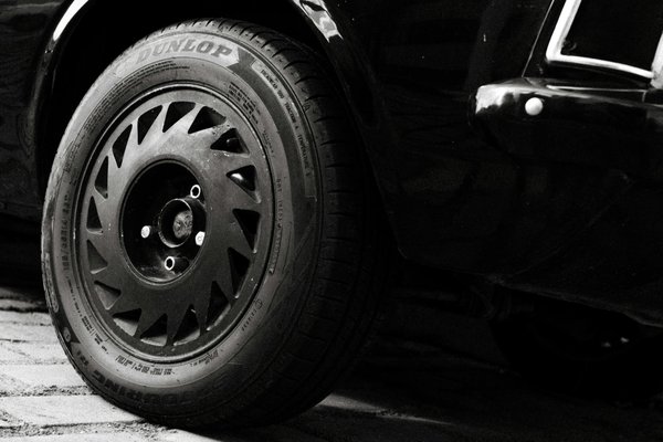 Réparer les phares de votre moto : comment faire ?