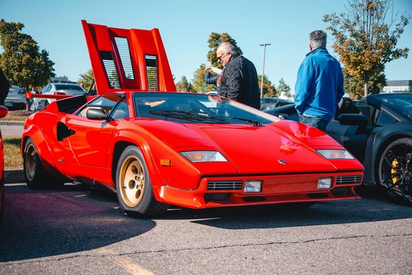 Achat de voiture d'occasion : quelles marques privilégier ?