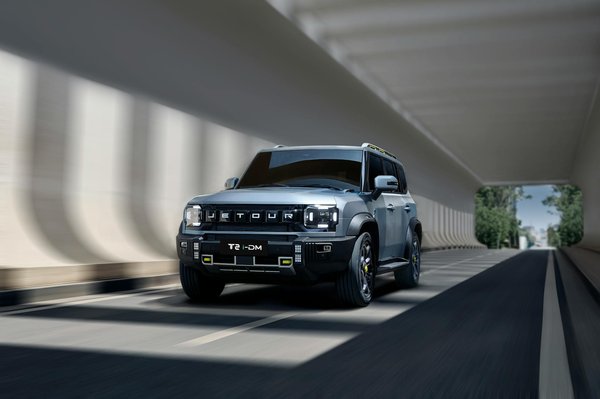 Les MEILLEURES MARQUES DE SCOOTERS : qualité et fiabilité