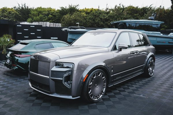 Comment les innovations en matière de matériaux influencent-elles la durabilité des véhicules ?