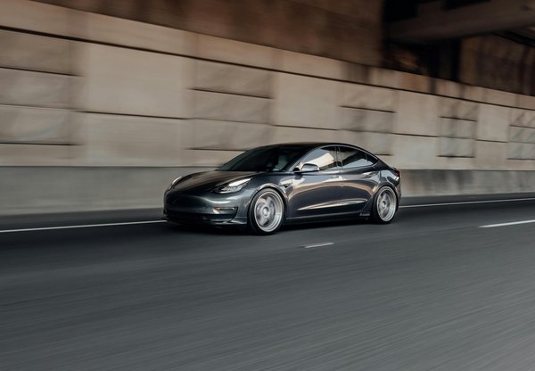 Comment entretenir sa moto routière ?